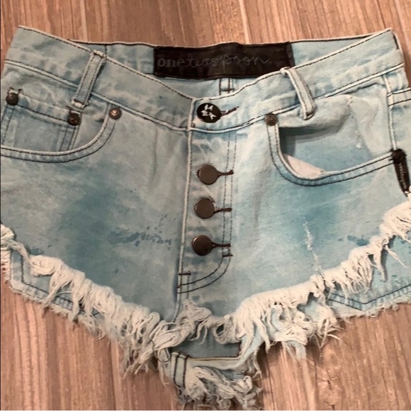 Trade bundle for Becky 💕 - Picture 6 of 8